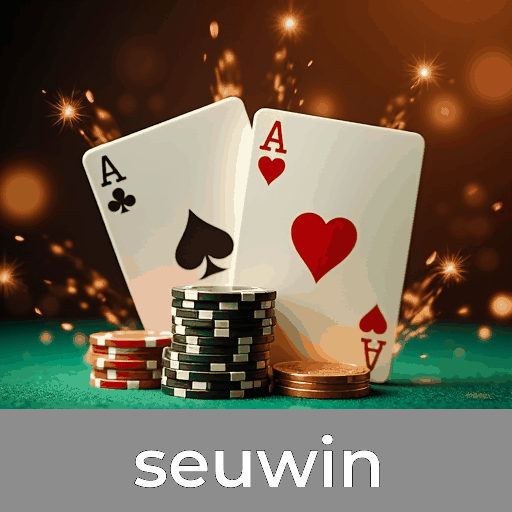Descubra o Mundo do Esporte com Seuwin e Suas Apostas