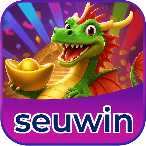 seuwin: O Melhor em Entretenimento e Segurança