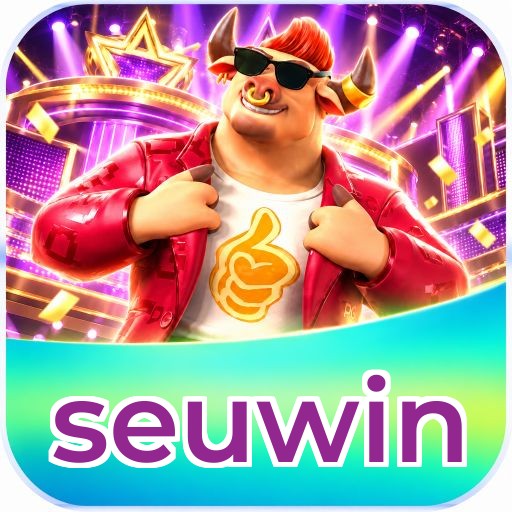 seuwin - Tempos médios de saque PIX verificados