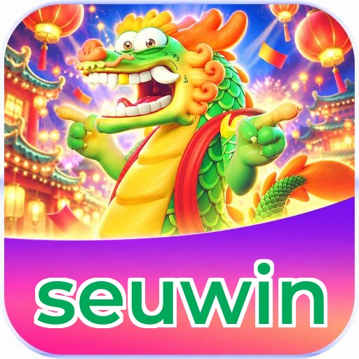 seuwin - Infraestrutura de segurança certificada