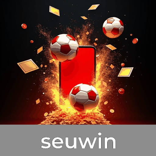 Garanta seu acesso premium com proteção avançada no seuwin