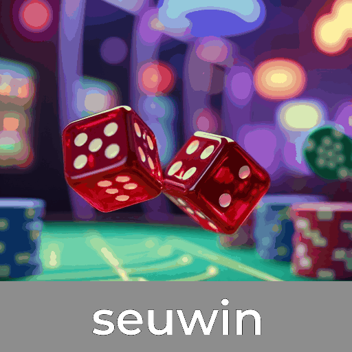 Descubra os Melhores Bônus do Seuwin: Ofertas Exclusivas em Jogos