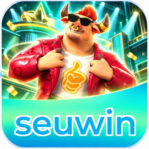 Especificações técnicas download seuwin