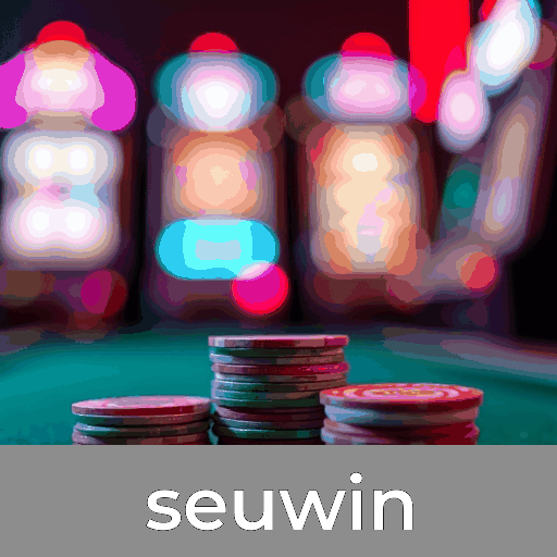 Seuwin: Experimente a Imediatidade e Altos Retornos do Jogo Crash
