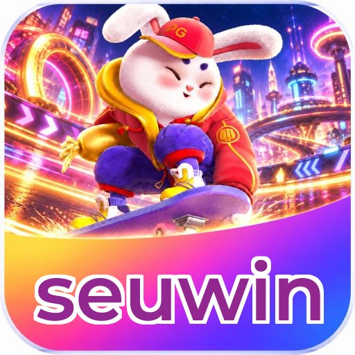 Requisitos APK seuwin