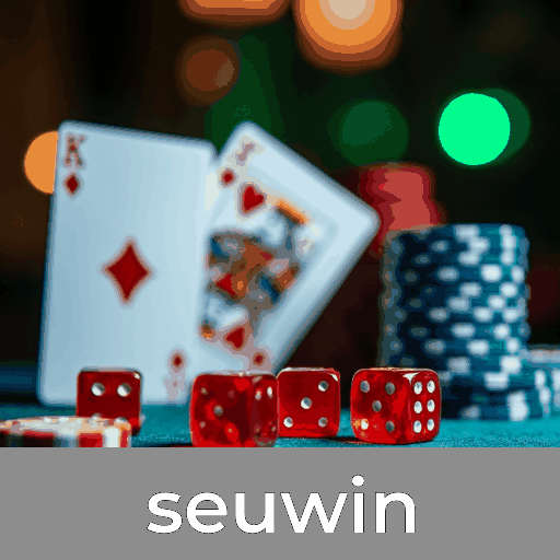Aproveite os Bônus Únicos e Ofertas Imperdíveis do Seuwin