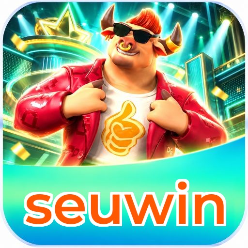 Especificações técnicas download seuwin