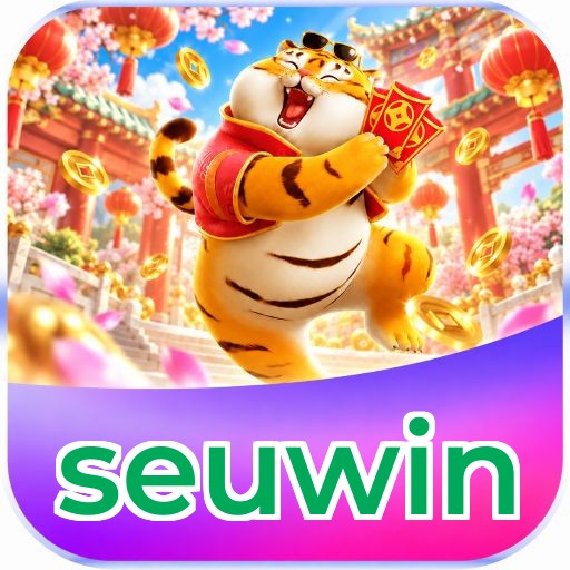 Especificações técnicas download seuwin
