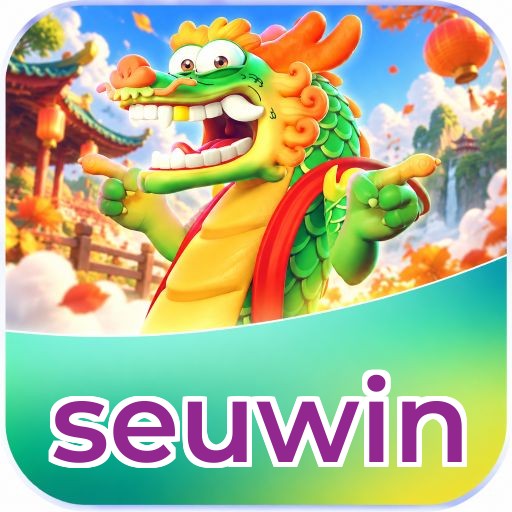 seuwin - Como verificar RTP e jogos certificados