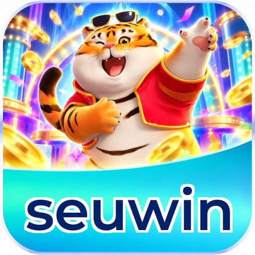 Especificações técnicas download seuwin