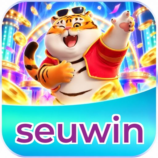 Especificações técnicas download seuwin