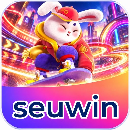 Especificações técnicas download seuwin