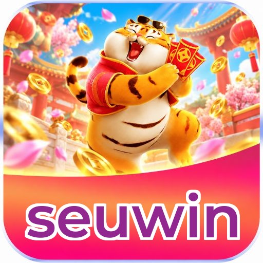 Especificações técnicas download seuwin