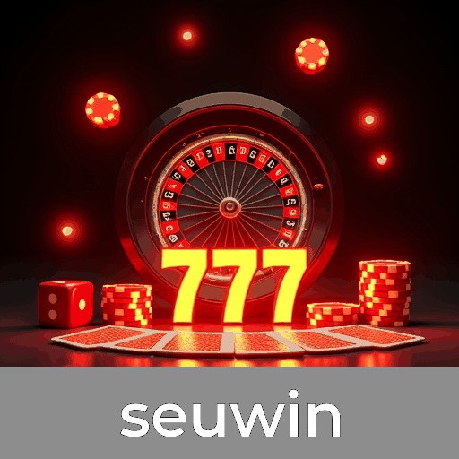 Seuwin: Experimente a Imediatidade e Altos Retornos do Jogo Crash