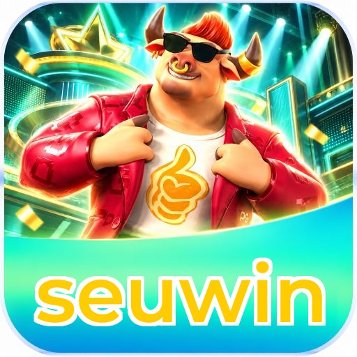 Especificações técnicas download seuwin