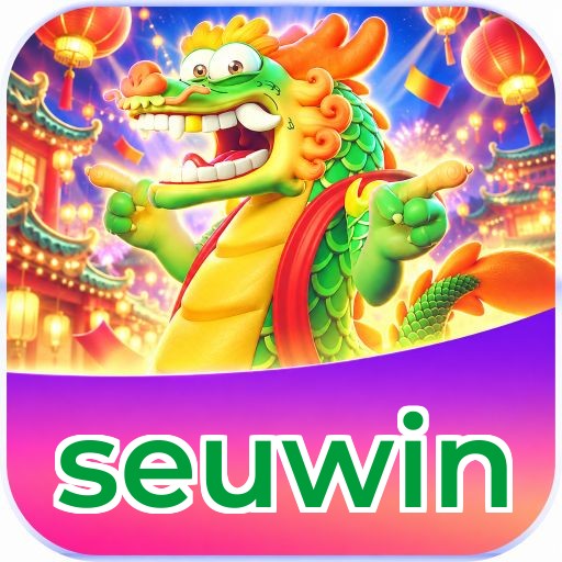 Especificações técnicas download seuwin