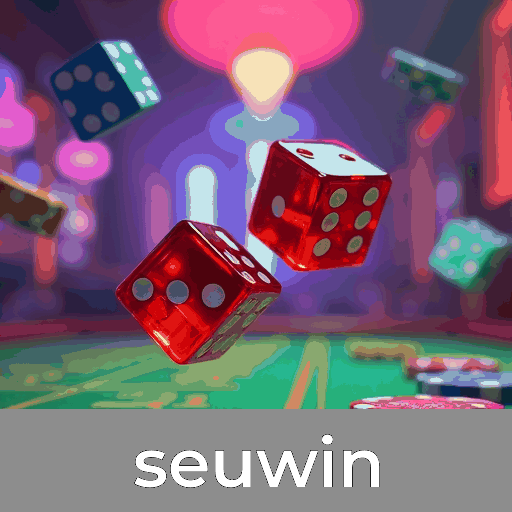 Seuwin: Apostas Móveis Simplificadas e Funcionais