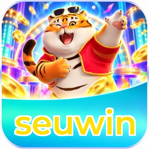 Especificações técnicas download seuwin