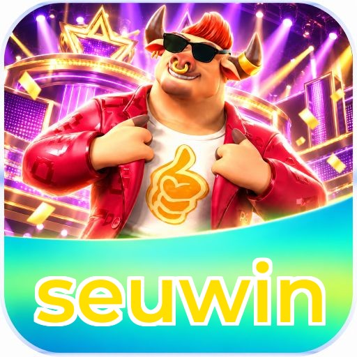Especificações técnicas download seuwin