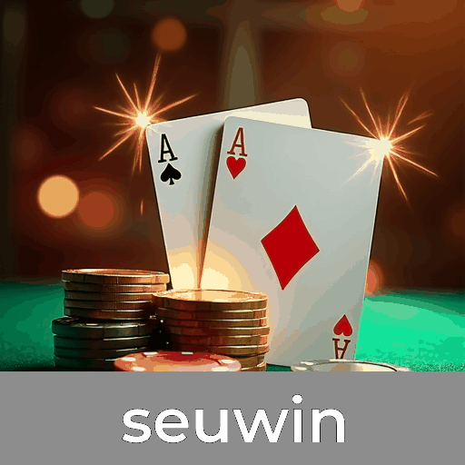 Aproveite os Bônus Únicos e Ofertas Imperdíveis do Seuwin