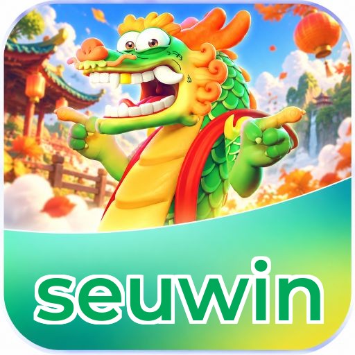 seuwin - Vitória verificada Carlos M.