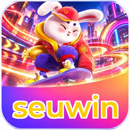 Especificações técnicas download seuwin