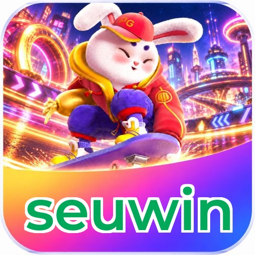 Especificações técnicas download seuwin