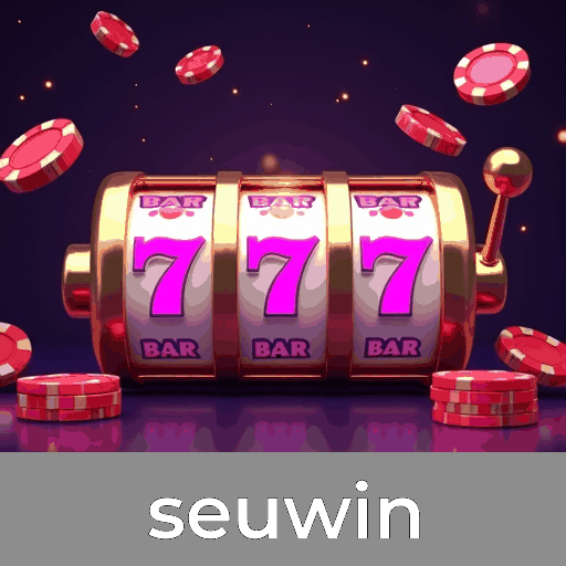 seuwin.com - As Melhores Apostas Online no Brasil - seuwin
