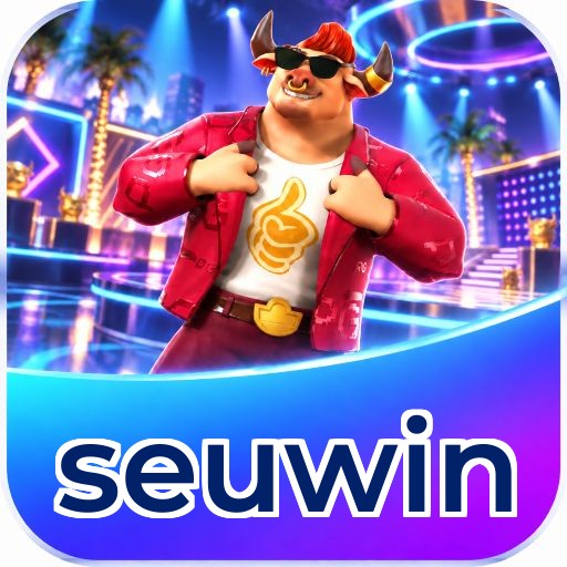 Especificações técnicas download seuwin
