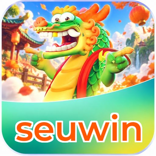 Especificações técnicas download seuwin