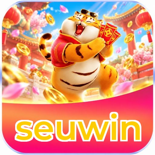 Especificações técnicas download seuwin