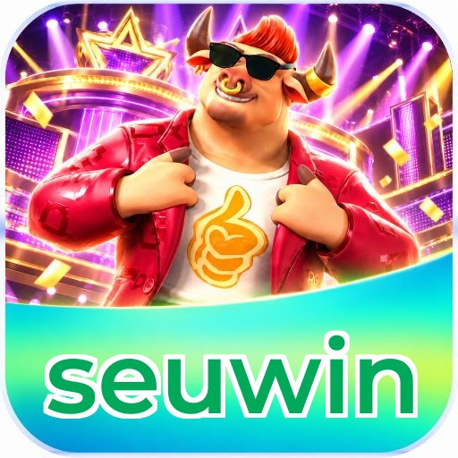 Especificações técnicas download seuwin