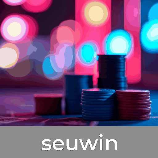 Garanta seu acesso premium com proteção avançada no seuwin