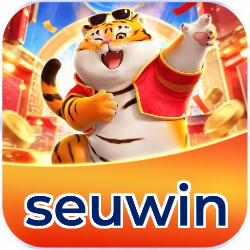 Especificações técnicas download seuwin