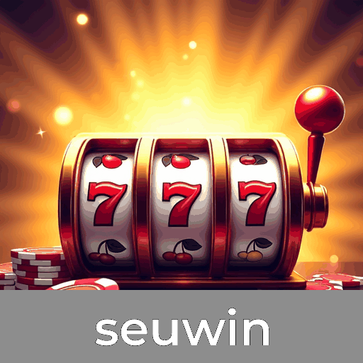 Seuwin: Apostas Móveis Simplificadas e Funcionais
